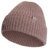 Czapka adidas Cuff Beanie HM9907 różowy OSFY